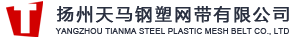 鋼材價(jià)格